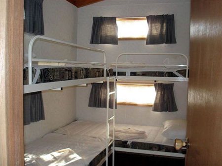 Acacia Gardens Mooroopna Caravan Park - Australian Destinations 4