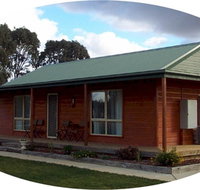 Hedgehog Hideaway - Australian Destinations