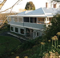 Azidene House - Australian Destinations