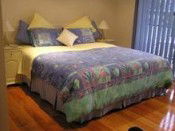 Apollo Bay Bed And Breakfast - Australian Destinations 0