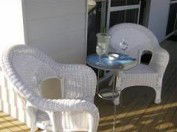 Apollo Bay Bed And Breakfast - Australian Destinations 1