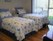 Apollo Bay Bed And Breakfast - Australian Destinations 2