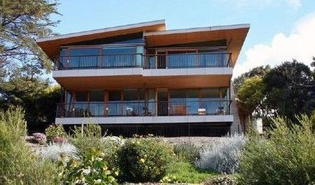 Anglesea Heights - Australian Destinations 0