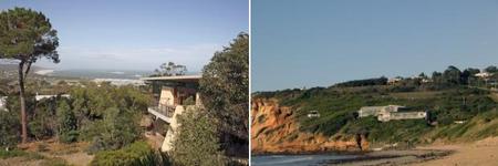 Anglesea Heights - Australian Destinations 1