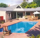 Mittagong Homestead and Cottages - Australian Destinations