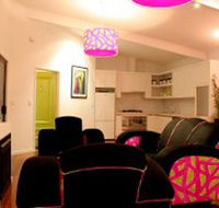 Minnies Bed and Breakfast - Australian Destinations