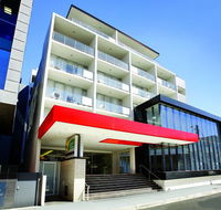 Quest Sxy South Yarra - Australian Destinations
