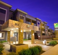Quest Glen Waverley - Australian Destinations