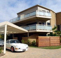 Whites Beach Torquay - Australian Destinations