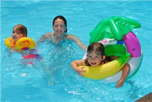 Anchor Belle Holiday Park - Australian Destinations 5