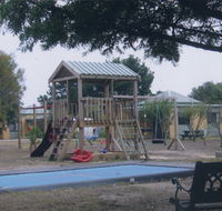 Alvina Holiday Cottages - Australian Destinations