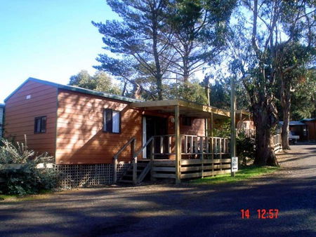 A Maze N Things Holiday Park - Australian Destinations 1