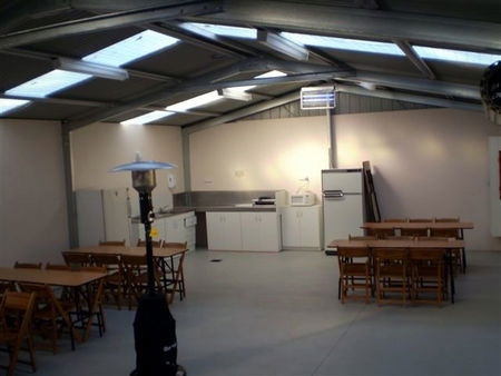 A Maze N Things Holiday Park - Australian Destinations 4