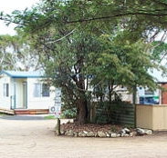 San Remo Holiday Park - Australian Destinations