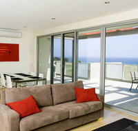 Ocean Fairways - Australian Destinations