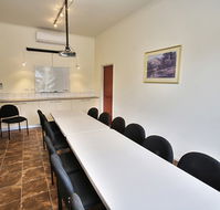 Apartments at Glen Isla - Australian Destinations