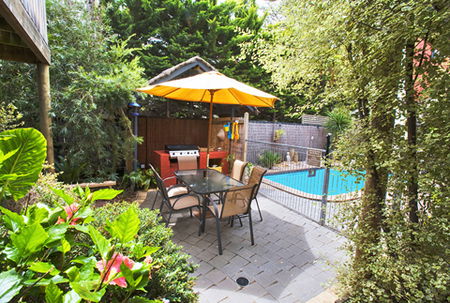 Apartments At Glen Isla - Australian Destinations 2