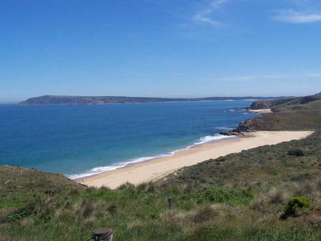 Apartments At Glen Isla - Australian Destinations 3