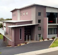 Yolla - Australian Destinations