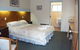 Coachman Motel And Holiday Units - thumb 2