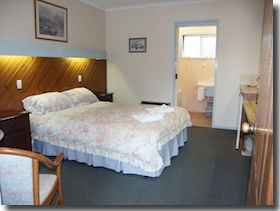 Coachman Motel And Holiday Units - Australian Destinations 2
