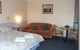 Coachman Motel And Holiday Units - thumb 3