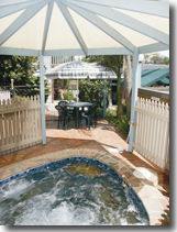 Coachman Motel And Holiday Units - Australian Destinations 5