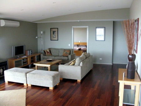 View Grande - Australian Destinations 0