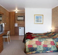 Quays Motel - Australian Destinations