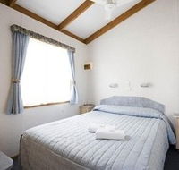 BIG4 Phillip Island Caravan Park - Australian Destinations