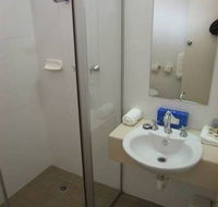 Comfort Inn Capital Horsham - Australian Destinations