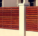 May Park Executive Apartments - Australian Destinations