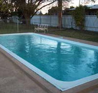 Glynlea Motel - Australian Destinations
