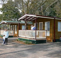 Sale Motor Village - Australian Destinations