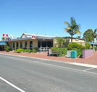 Mallacoota Hotel Motel - Australian Destinations
