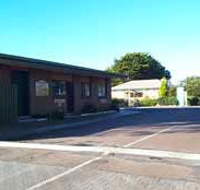 Portland Bay Holiday Park - Australian Destinations