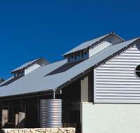 Oceanic Apartments - Australian Destinations