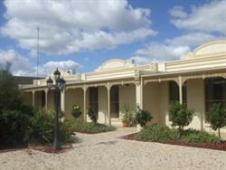 Acacia Terraces - Australian Destinations 0