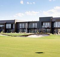 Golf Retreats Torquay - Australian Destinations