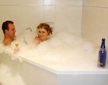 Central Cowes Family Townhouses - Australian Destinations 1