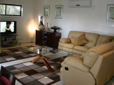 Central Cowes Family Townhouses - Australian Destinations 2