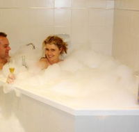 Cottages for Two - Australian Destinations