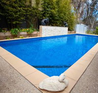 Cock 'n' Bull Boutique Hotel - Australian Destinations