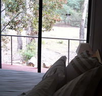 Glengarriff Town Houses - Australian Destinations