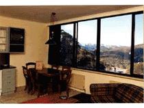 Snow Ski Apartments - Australian Destinations 1