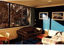 Snow Ski Apartments - Australian Destinations 2