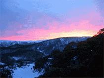 Snow Ski Apartments - Australian Destinations 3