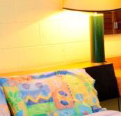San Remo Hotel Motel - Australian Destinations