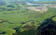 Aire Valley Guest House - thumb 1