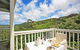 Aire Valley Guest House - thumb 2